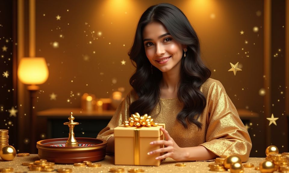 18888 casino app visual